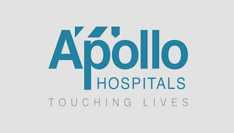 Apollo Healthcare & Clinic