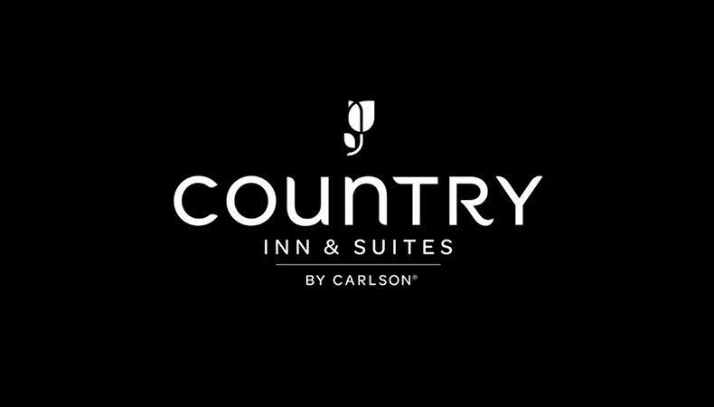 Country hospitality asset