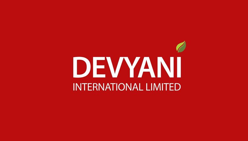 Devyani International Foods restaurant portfolio