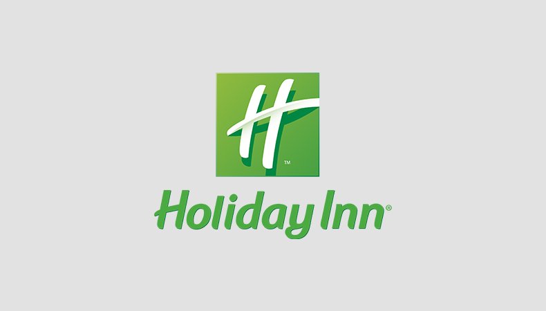 Holiday Inn hospitality hotel