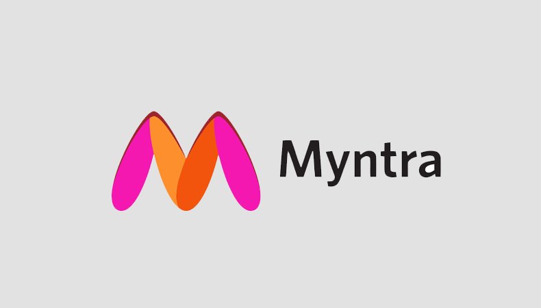 Myntra omni-channel retail