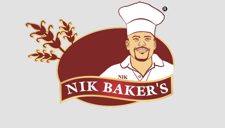 Nik Bakers European bakery and cafe