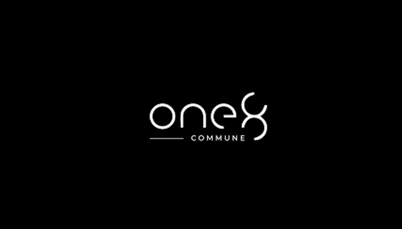 One8 Commune premium dining