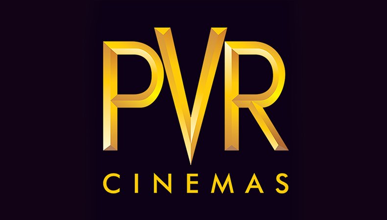 PVR Cinemas multiplex theater