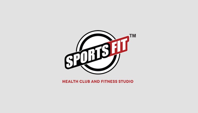 Sportsfit athletic center