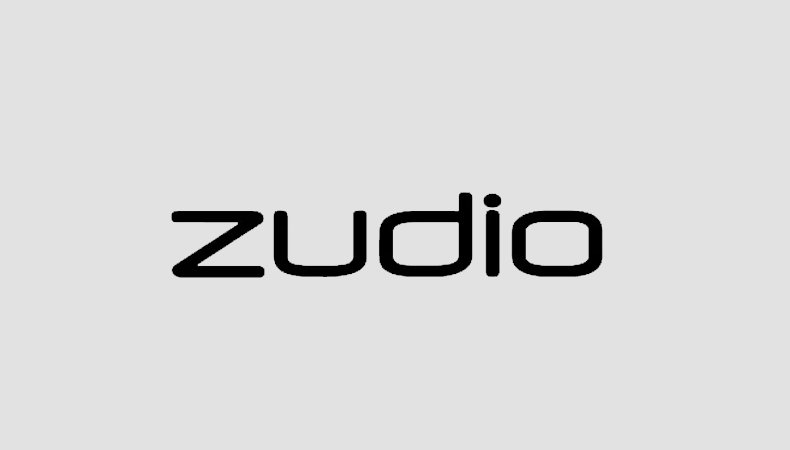 Zudio value fashion storefront